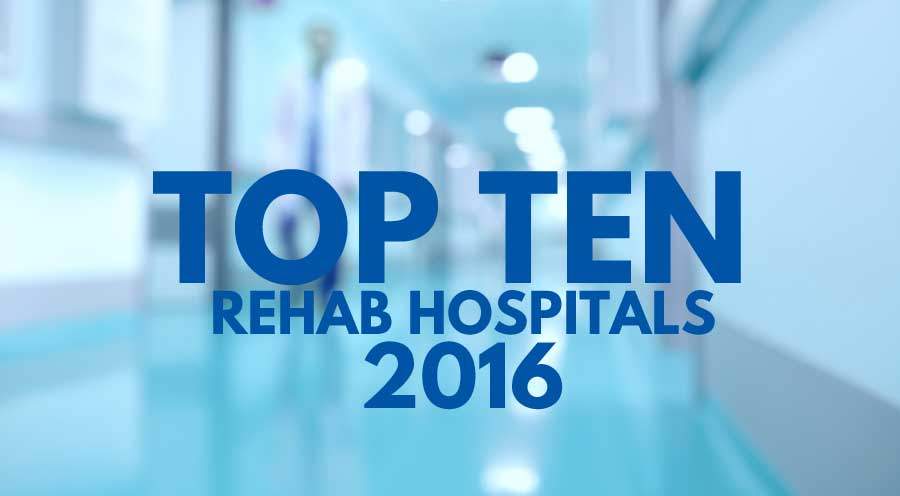Vicoprofen Addiction Rehab FacilityHo Ho Kus NJ